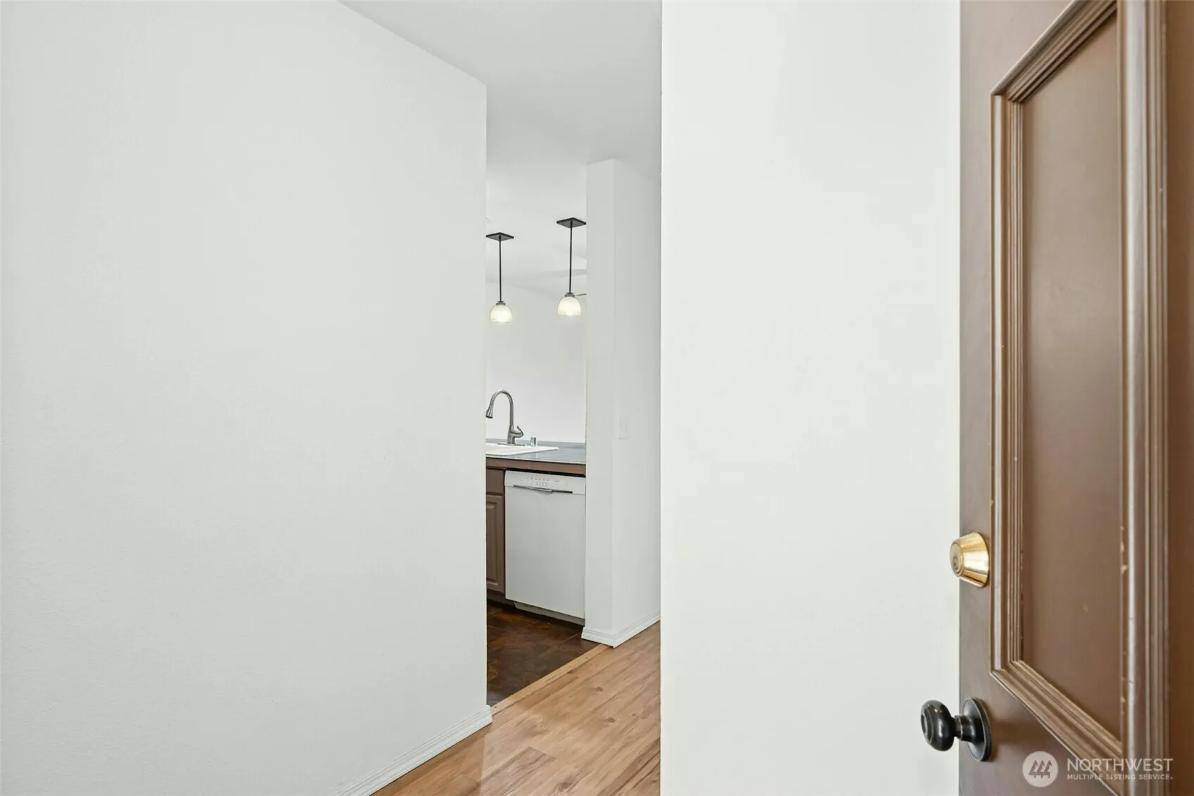 Property photo for 5844 Ne 75th Street #a302, Seattle photo 3