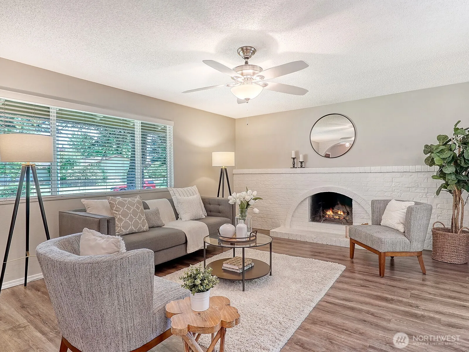 Property photo for 411 213th Place Sw #12a, Bothell