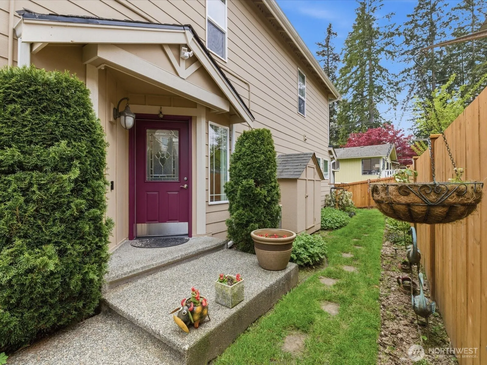 Property photo for 20414 26th Avenue W #l2, Lynnwood photo 4