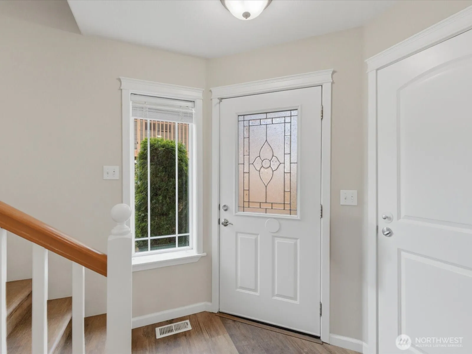 Property photo for 20414 26th Avenue W #l2, Lynnwood photo 5
