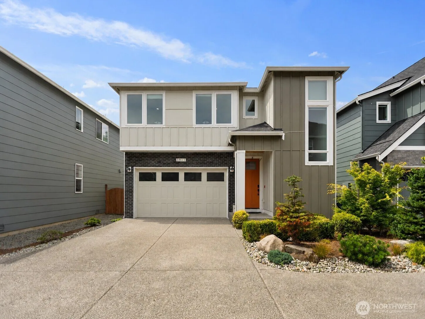 Property photo for 3911 211th Place Se, Bothell photo 2