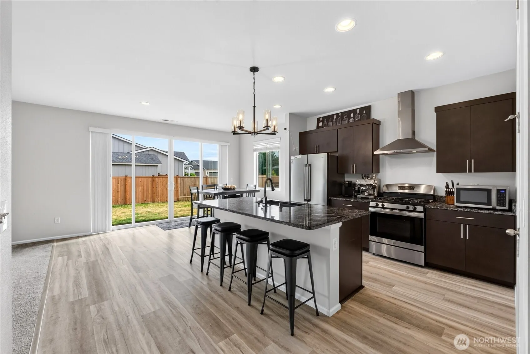 Property photo for 15742 58th Street Ct E, Sumner photo 3