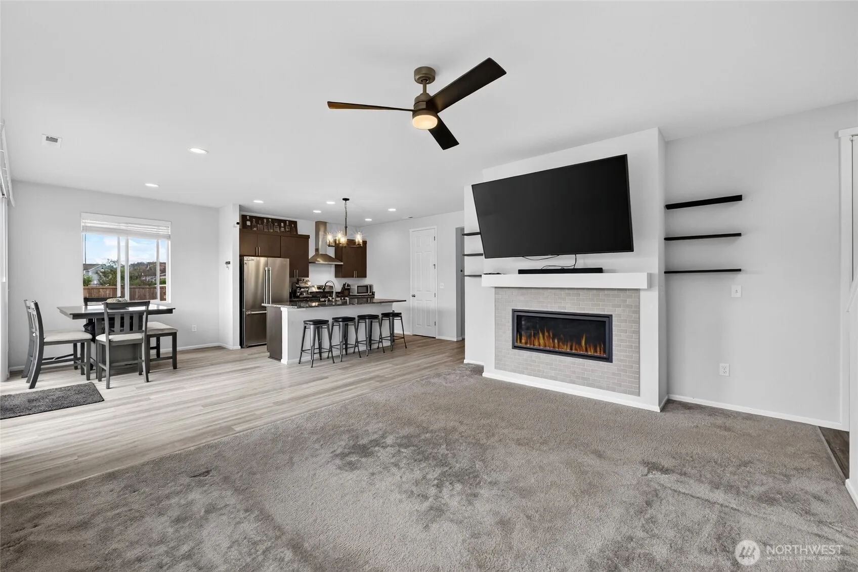 Property photo for 15742 58th Street Ct E, Sumner photo 4