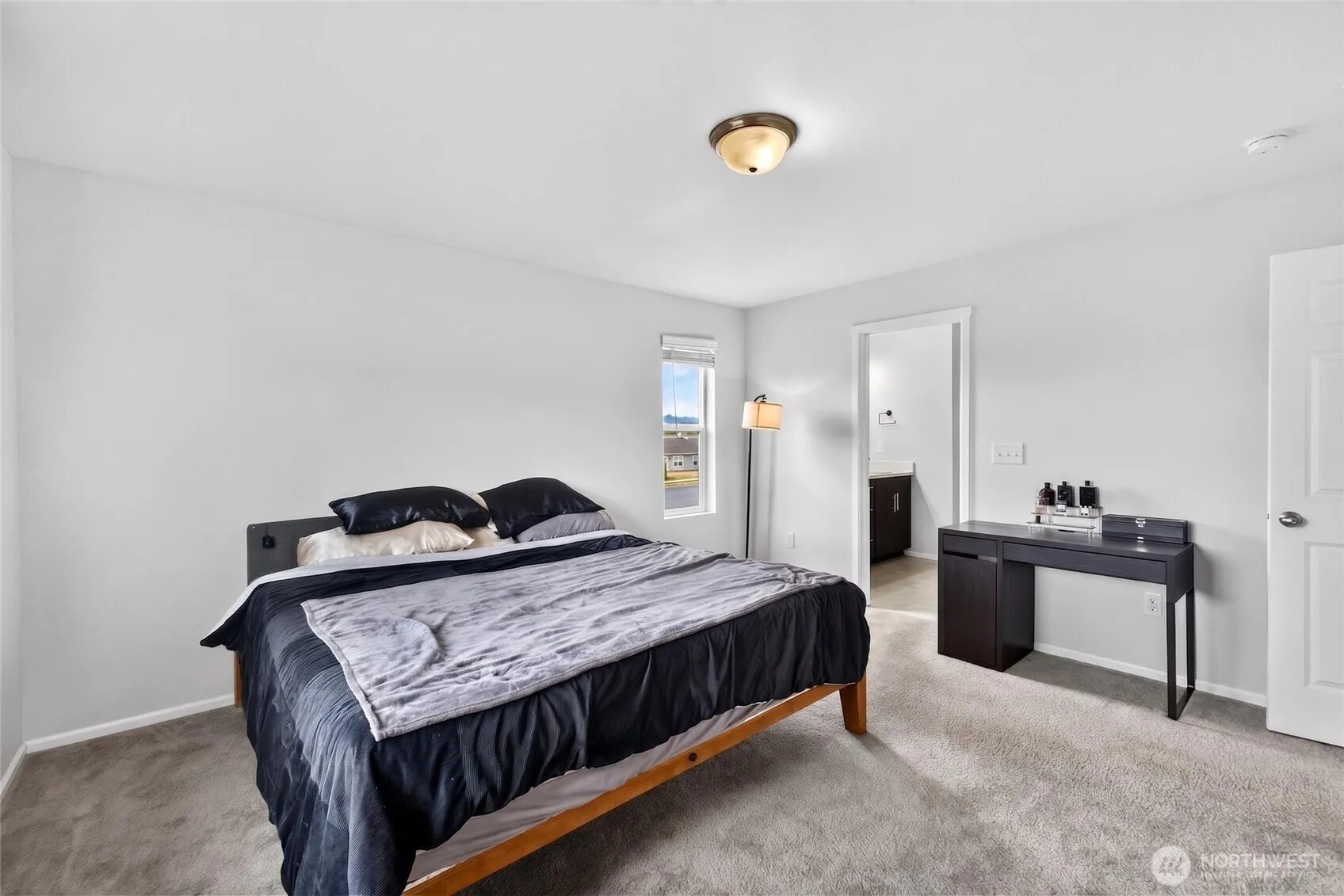 Property photo for 15742 58th Street Ct E, Sumner photo 5