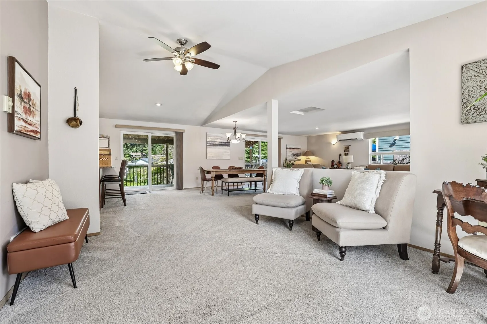 Property photo for 9605 208th Avenue E, Bonney Lake photo 5