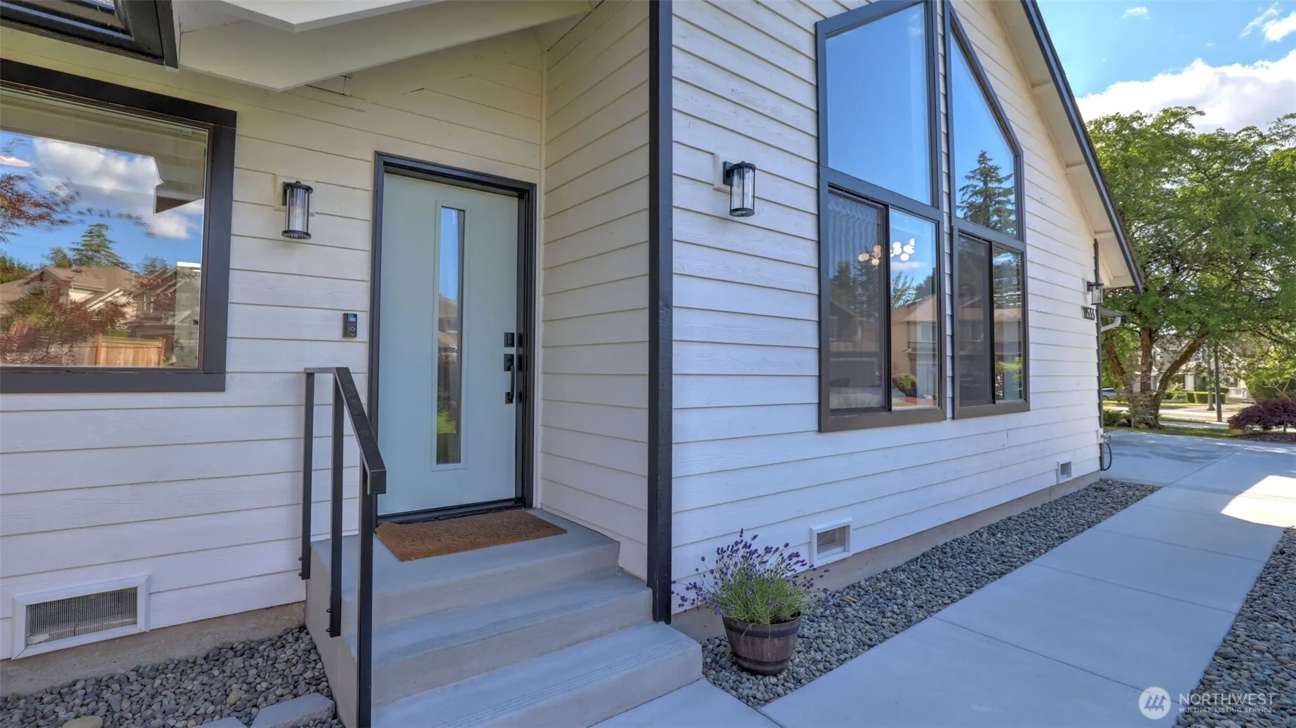 Property photo for 11533 Se 85th Lane, Newcastle photo 4