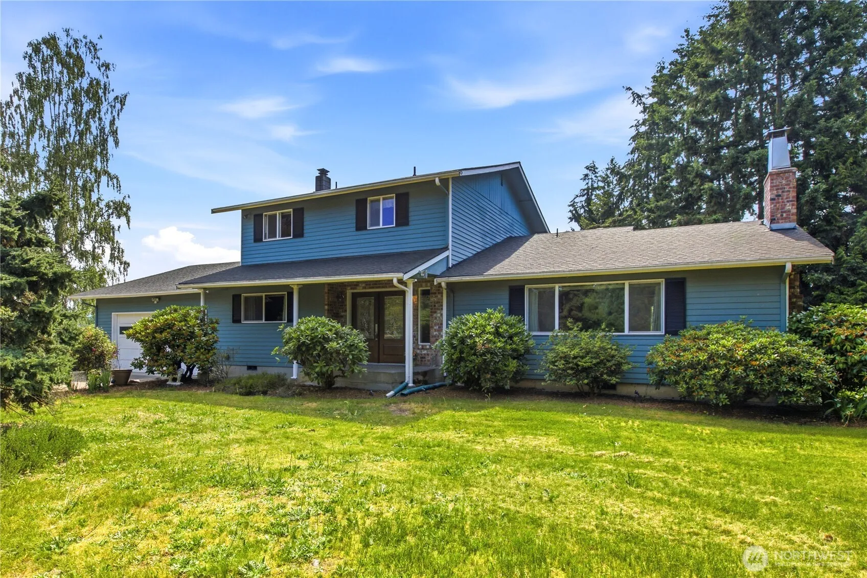 Property photo for 37122 200th Avenue Se, Auburn photo 3