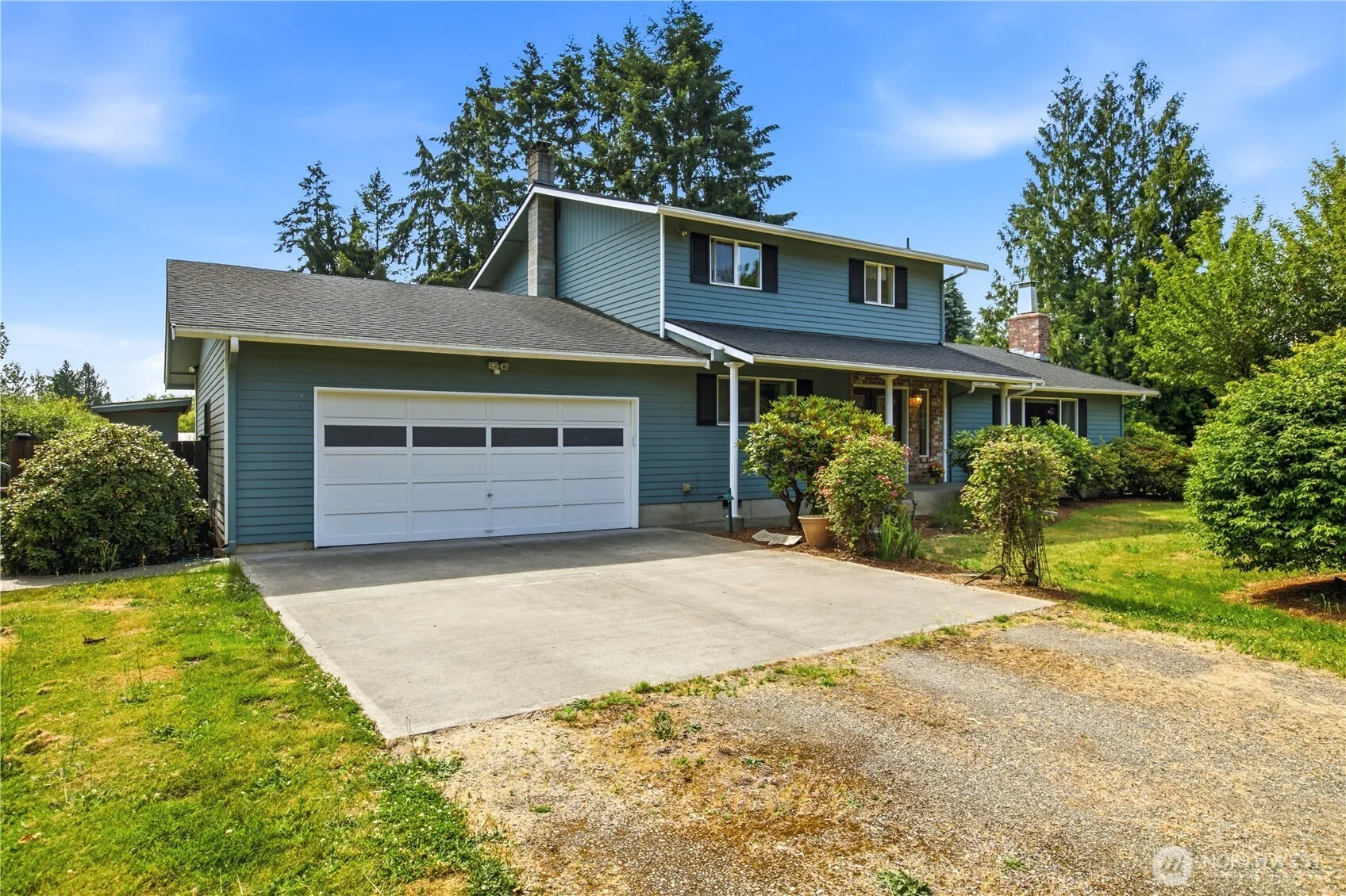 Property photo for 37122 200th Avenue Se, Auburn photo 2