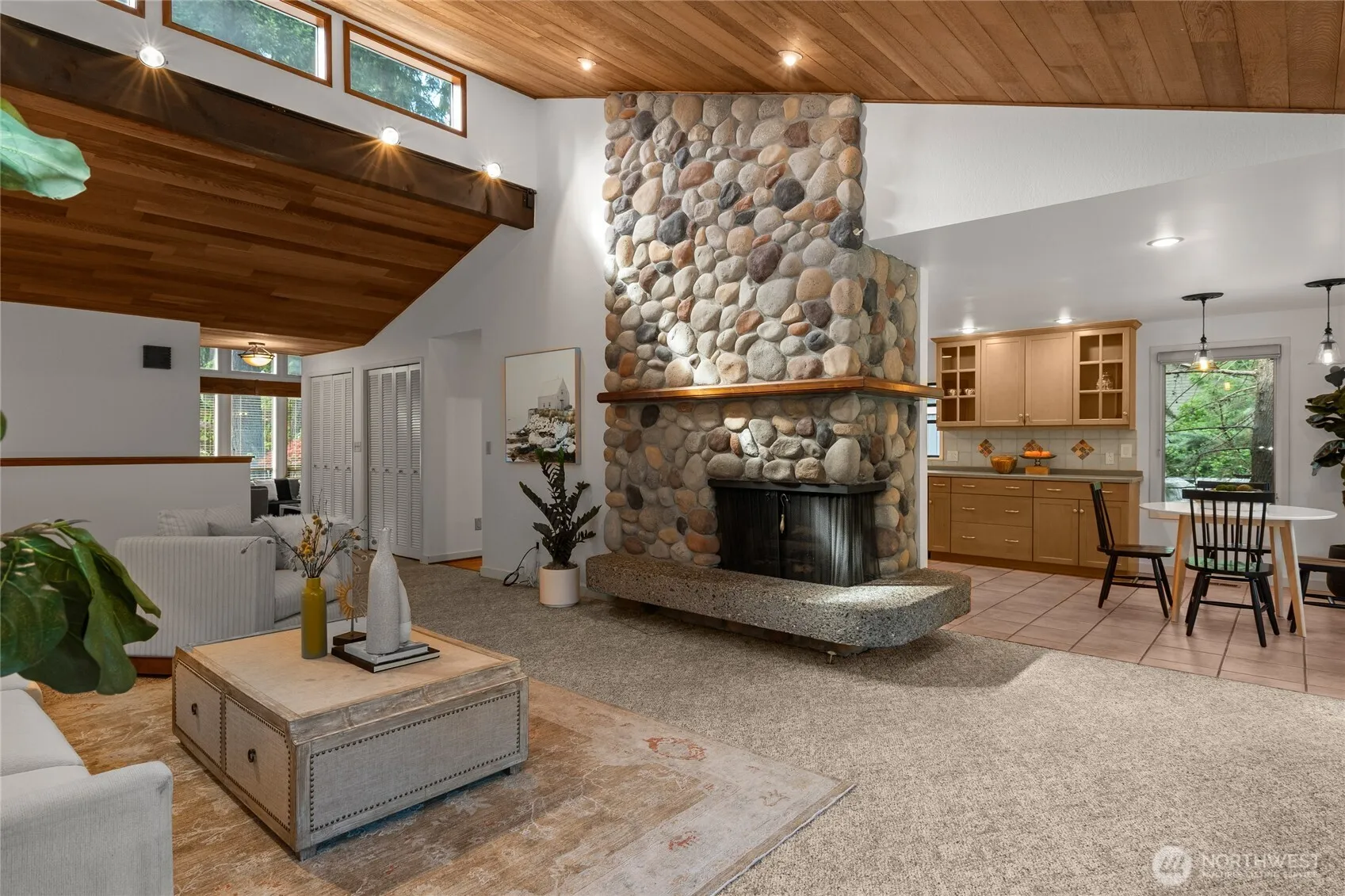 Property photo for 14503 27th Drive Se, Mill Creek photo 3
