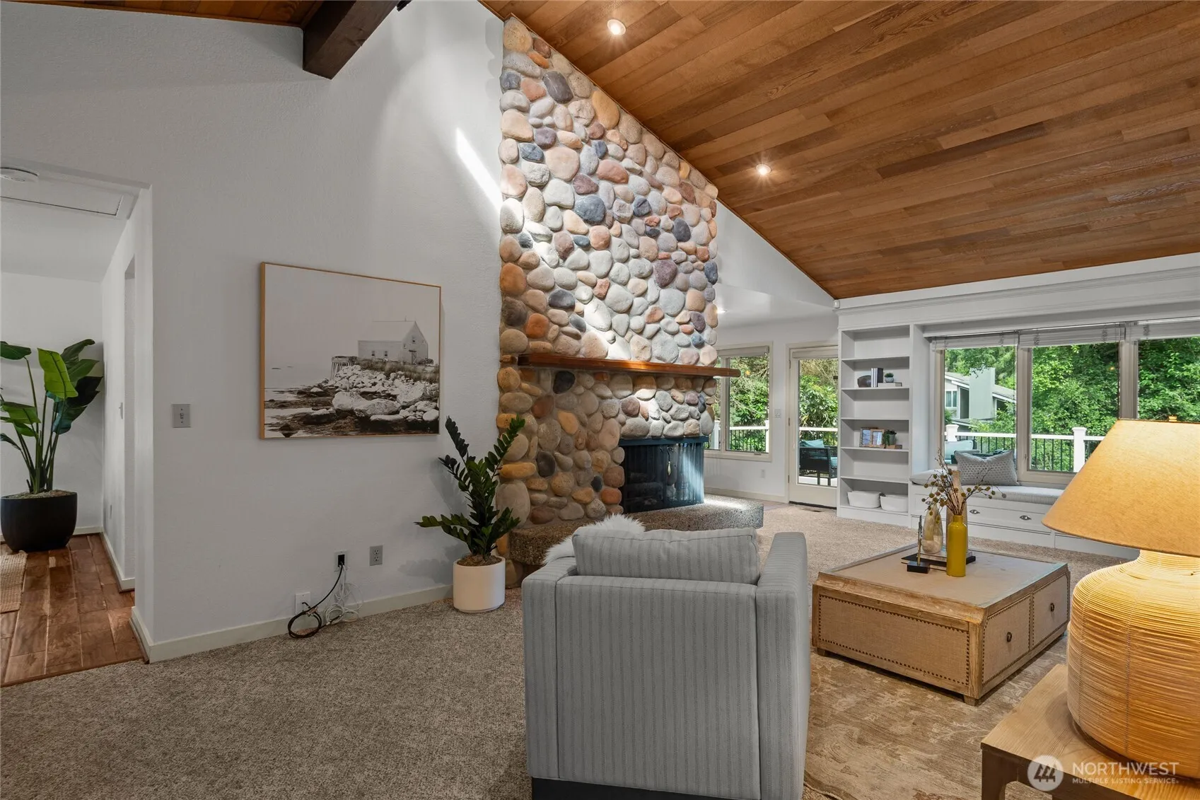 Property photo for 14503 27th Drive Se, Mill Creek photo 4