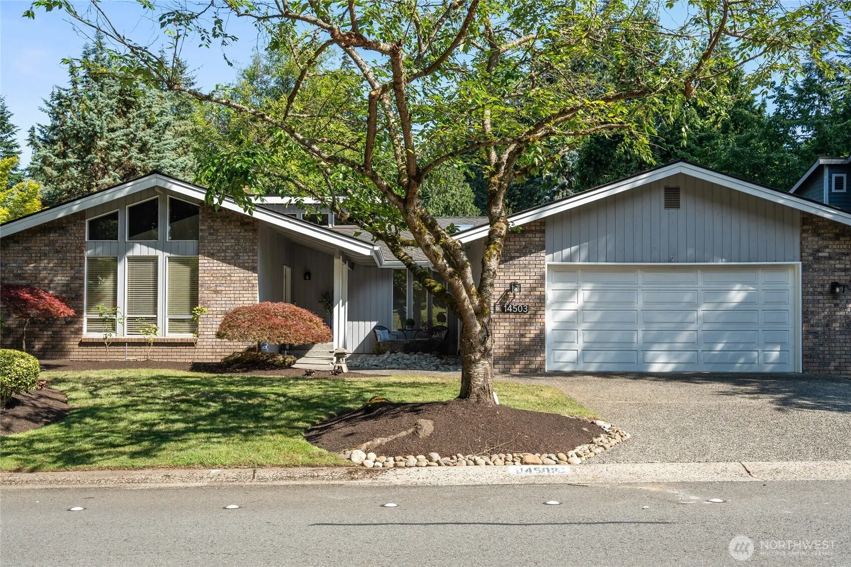 Property photo for 14503 27th Drive Se, Mill Creek