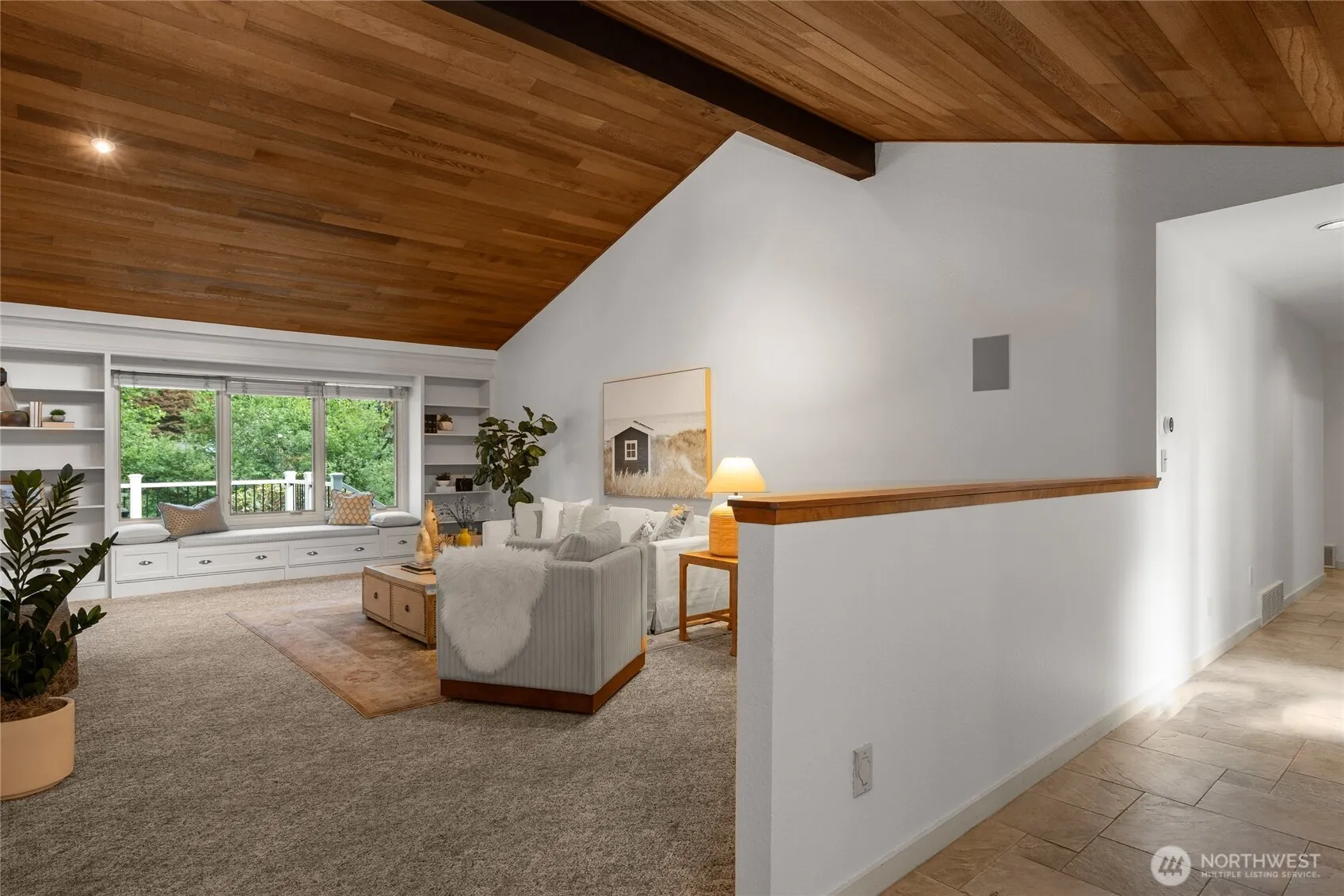Property photo for 14503 27th Drive Se, Mill Creek photo 5