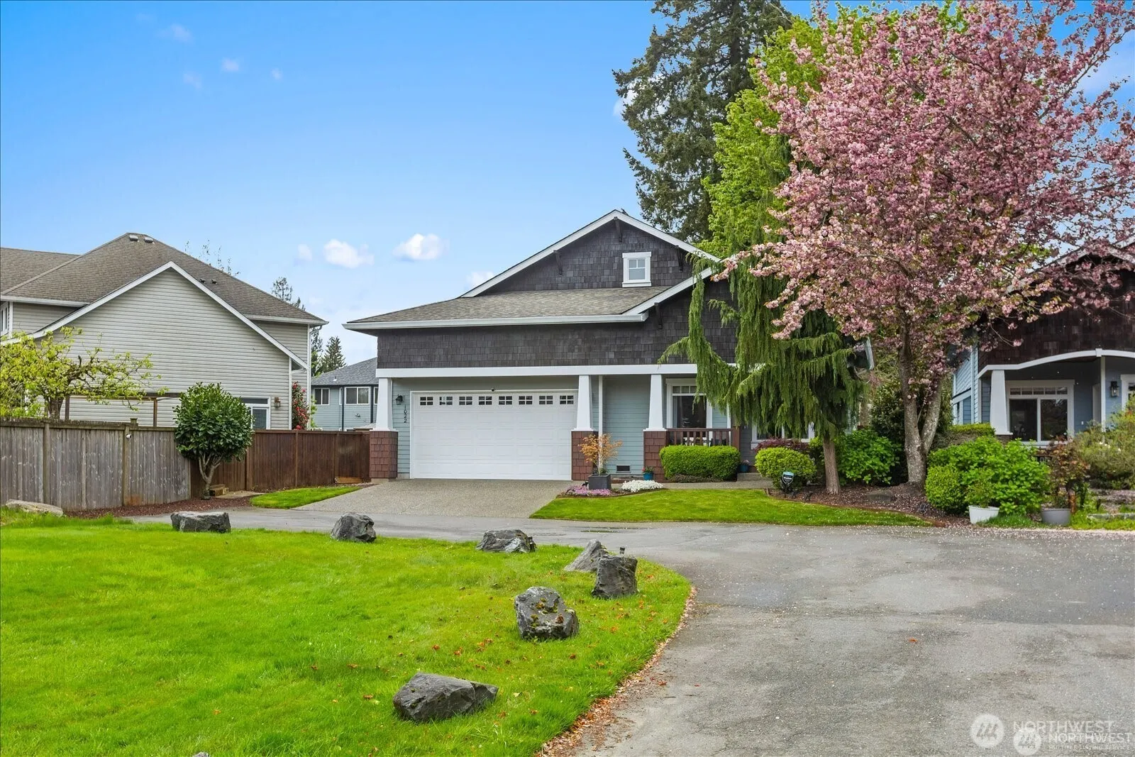 Property photo for 1022 181st Place Sw, Lynnwood photo 3