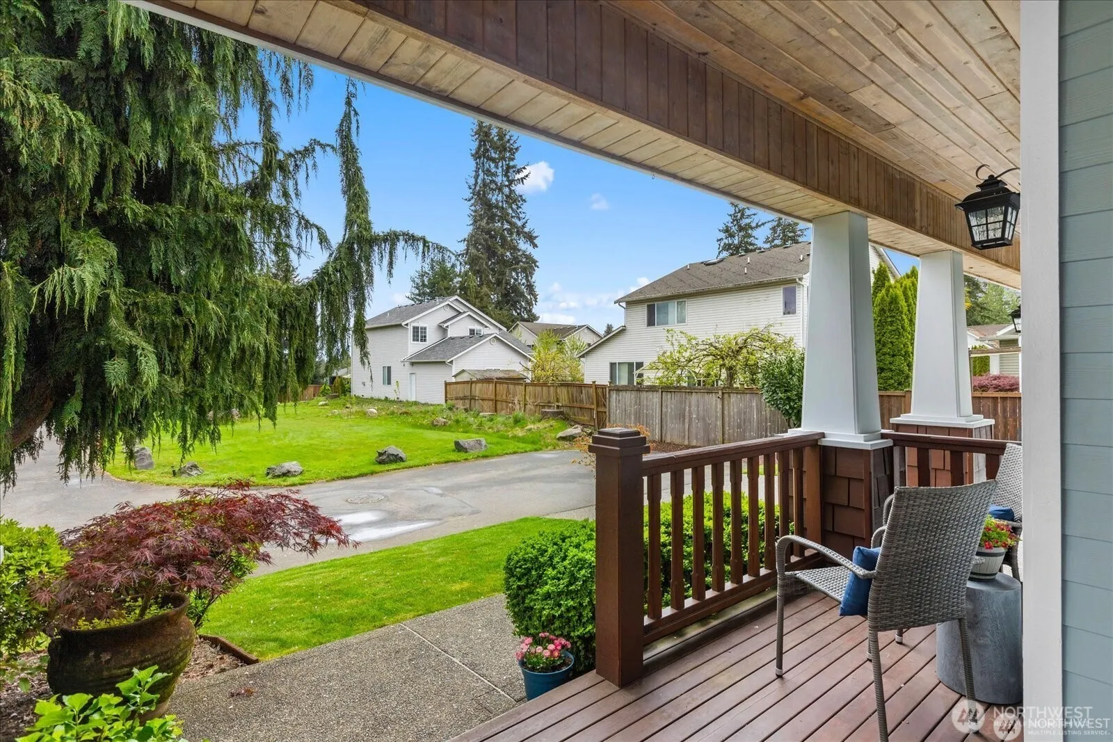 Property photo for 1022 181st Place Sw, Lynnwood photo 5