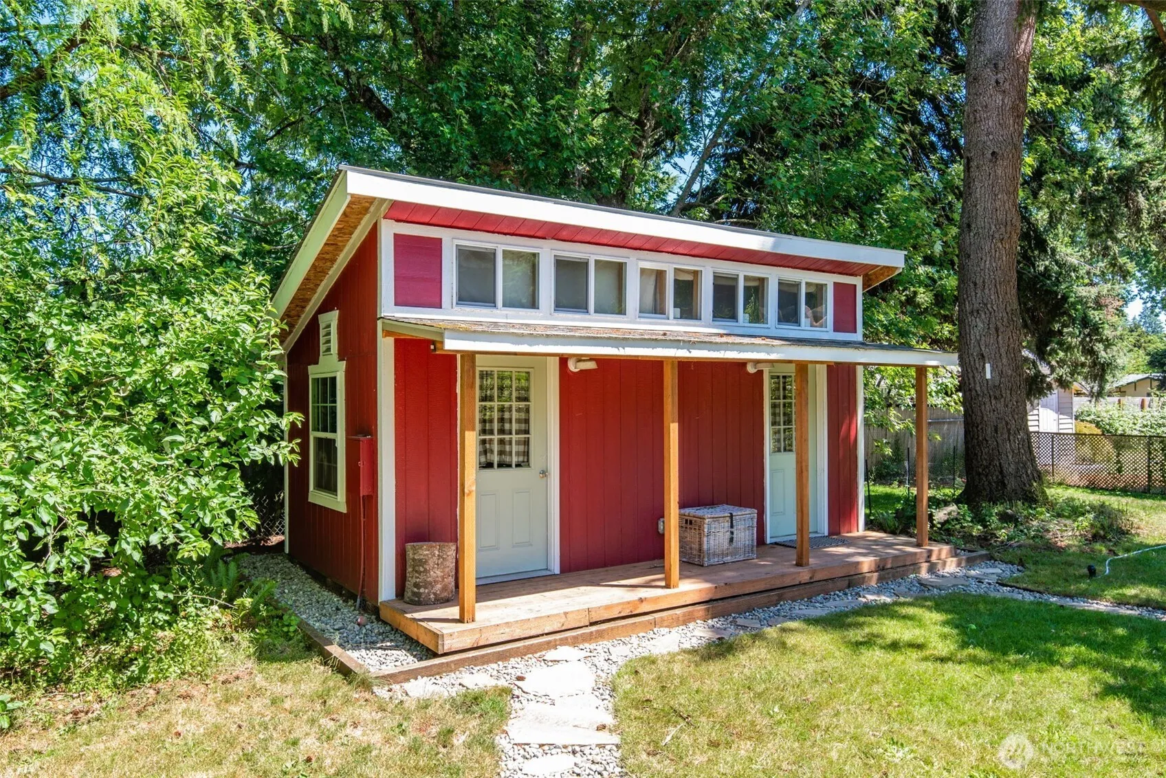 Property photo for 1502 Homann Drive Se, Lacey photo 3