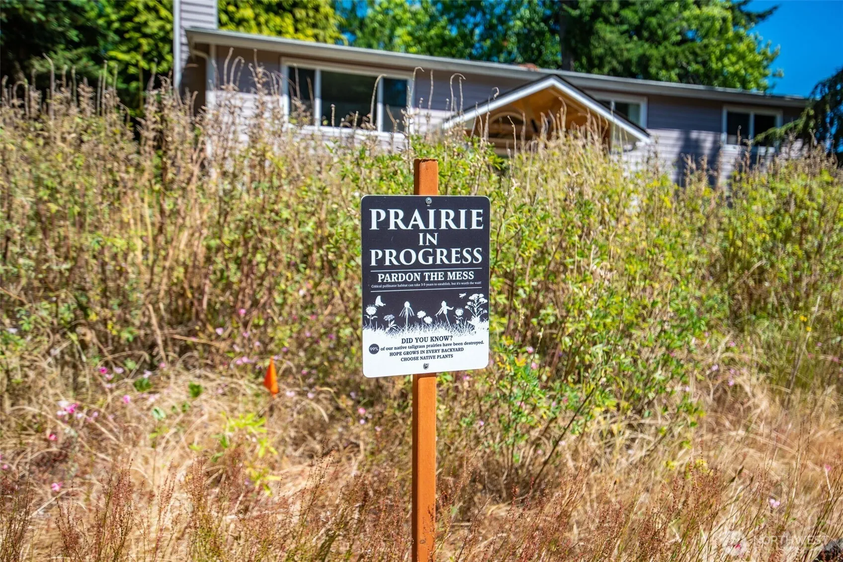 Property photo for 1502 Homann Drive Se, Lacey photo 4