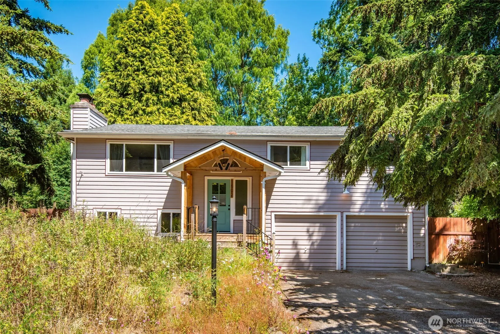 Property photo for 1502 Homann Drive Se, Lacey