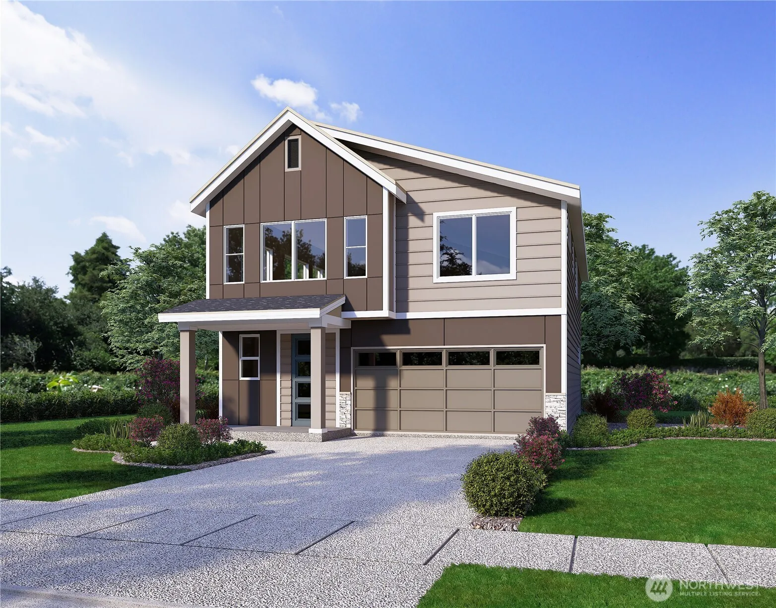 Property photo for 2455 Sw Ridgeway Drive, Oak Harbor