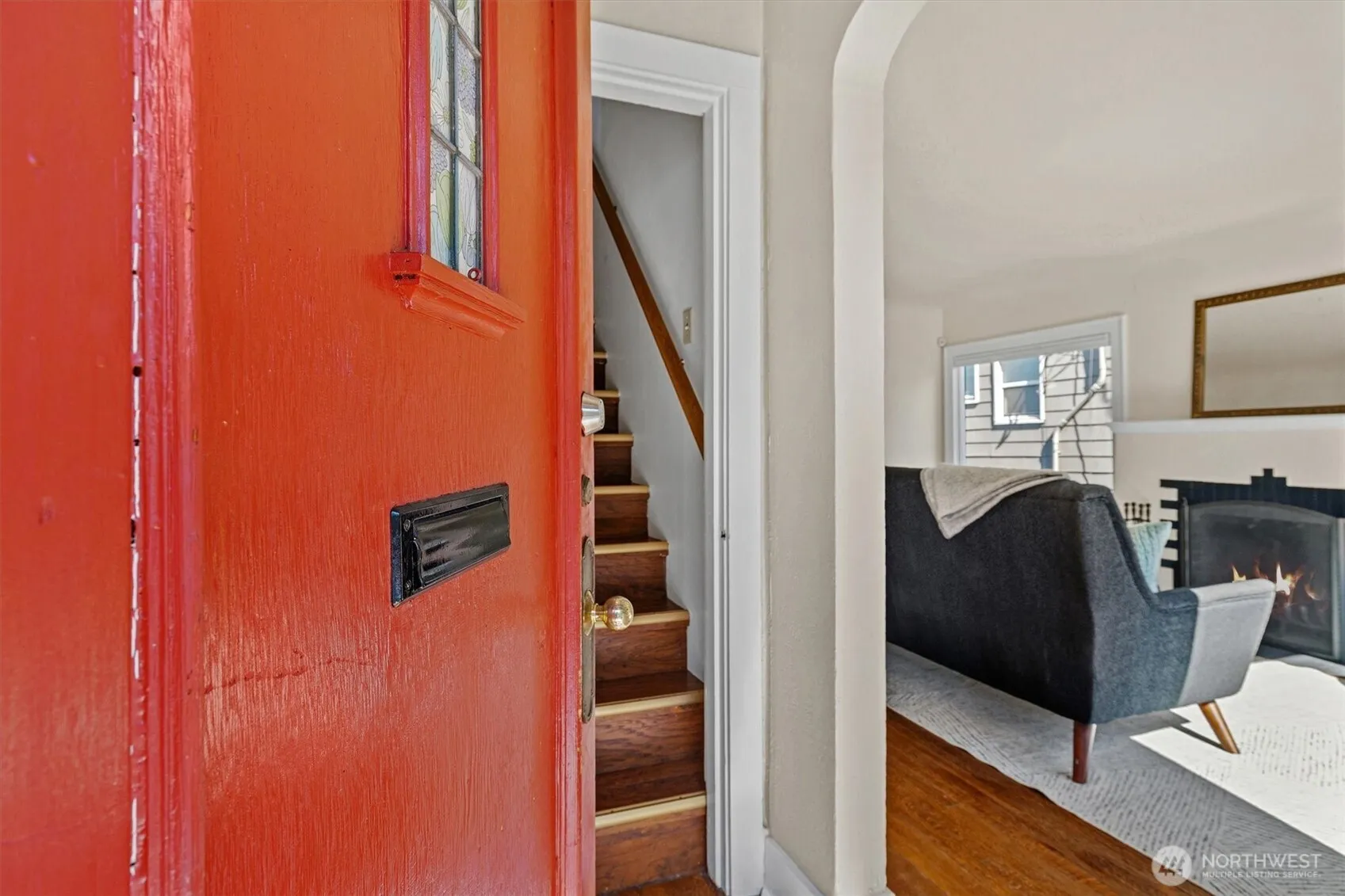 Property photo for 3443 16th Avenue S, Seattle photo 3