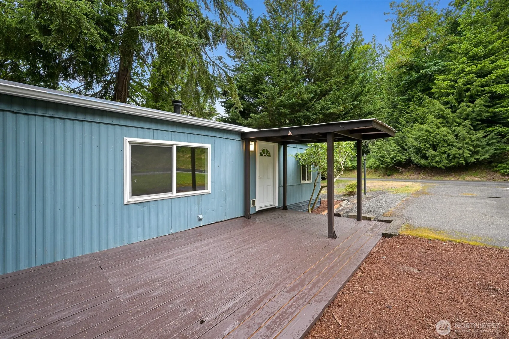 Property photo for 4000 Flynn Street #112, Bellingham photo 2