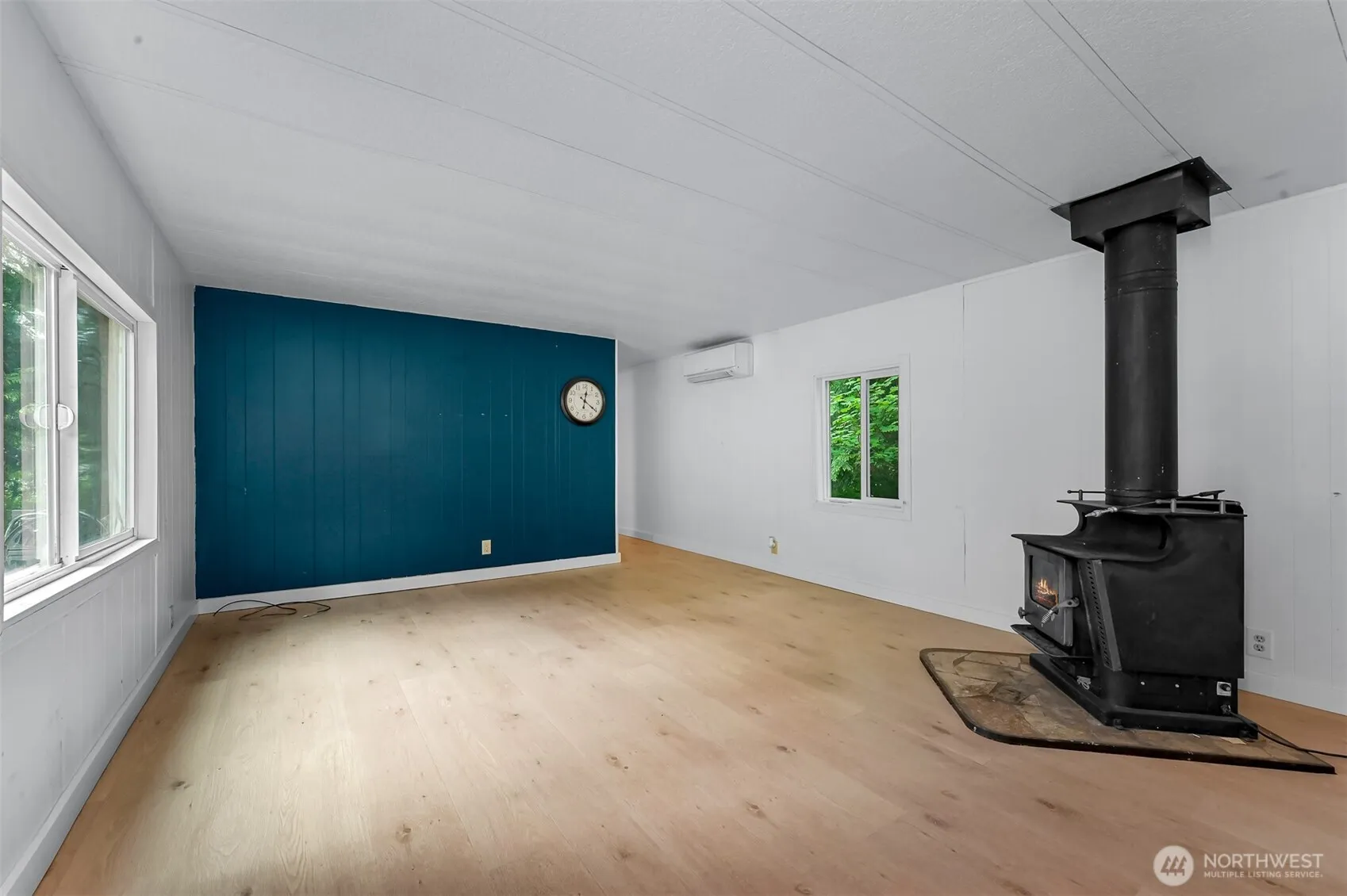 Property photo for 4000 Flynn Street #112, Bellingham photo 5