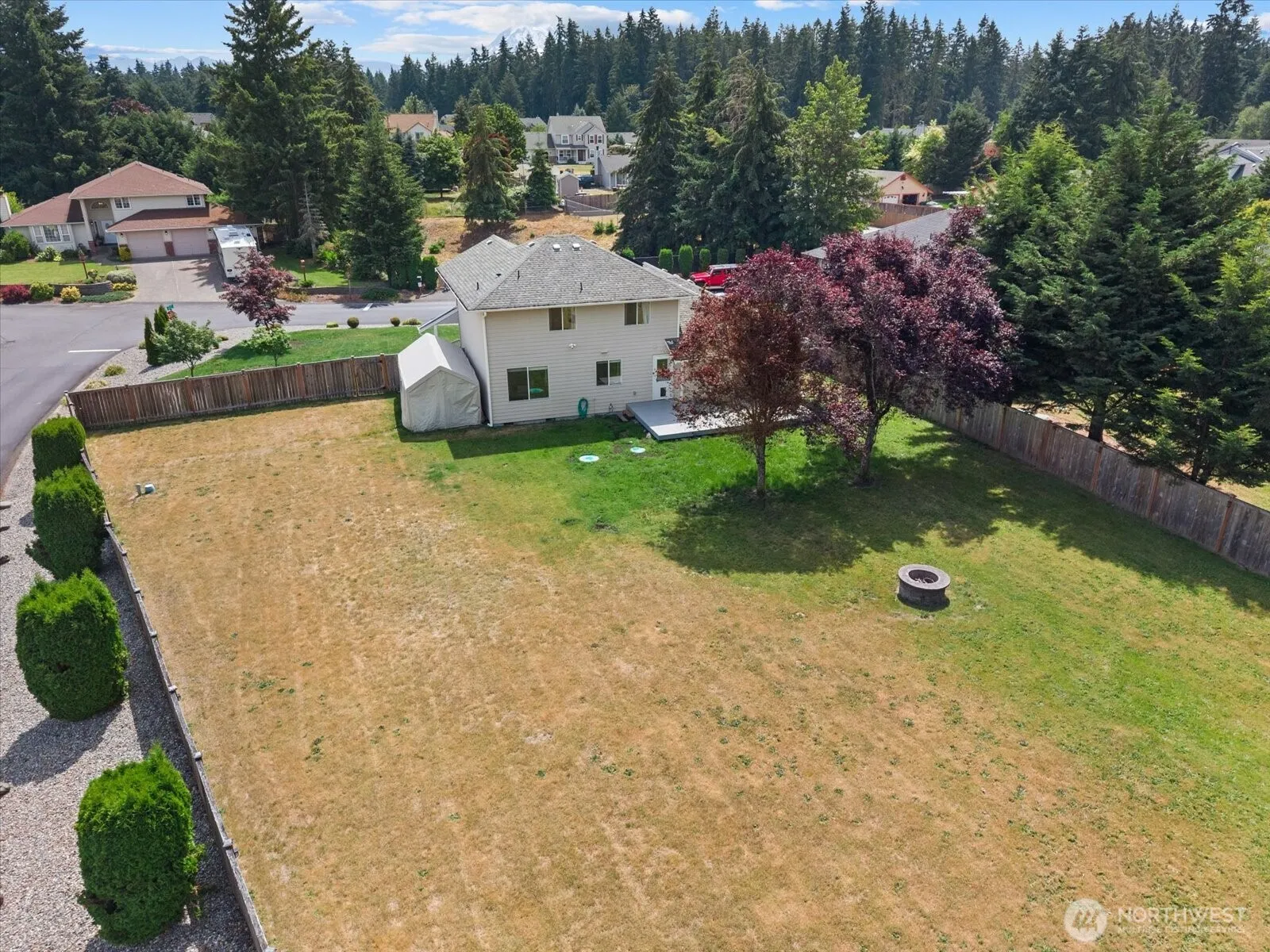 Property photo for 19314 106th Avenue Ct E, Graham photo 4