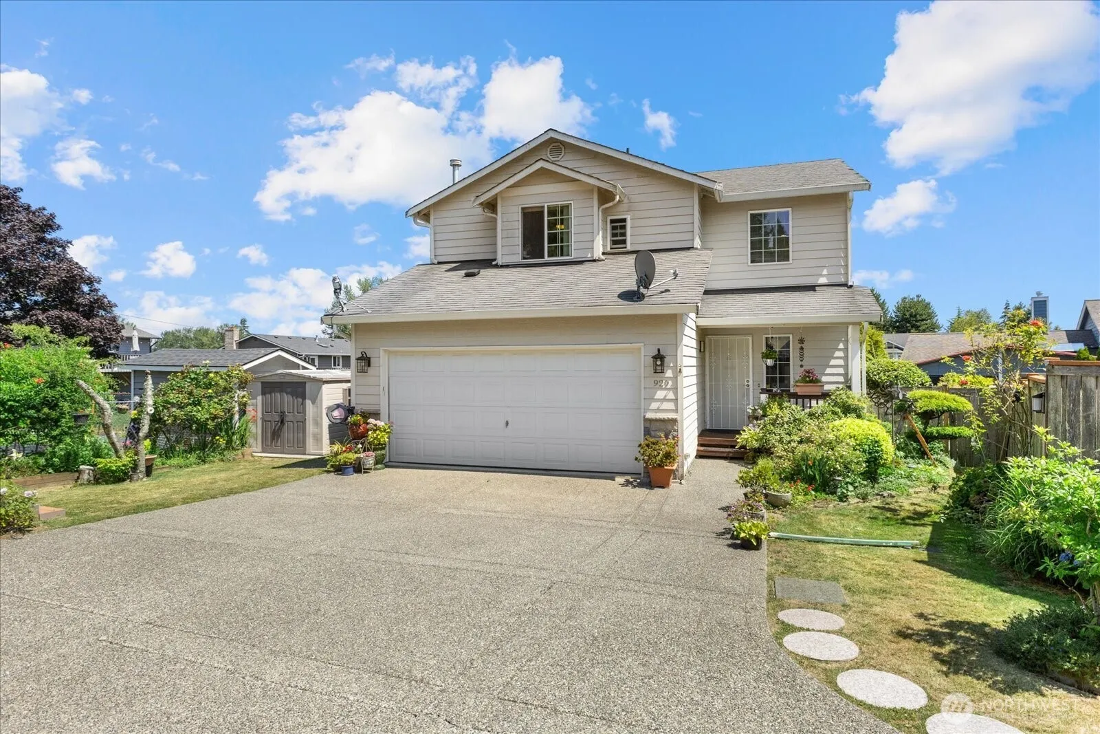 Property photo for 929 149th Place Sw, Lynnwood