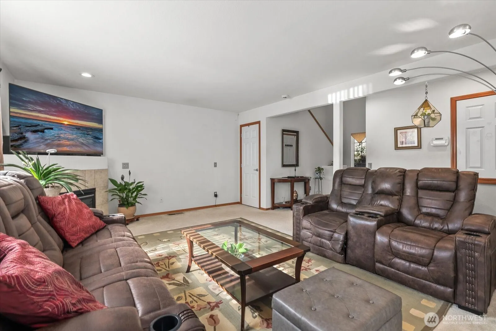 Property photo for 929 149th Place Sw, Lynnwood photo 5