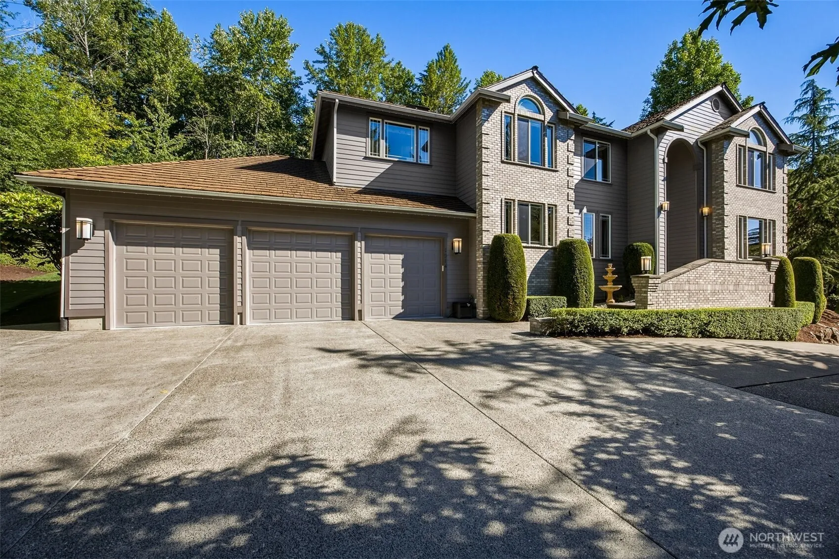Property photo for 7914 132nd Street Ct E, Puyallup photo 2