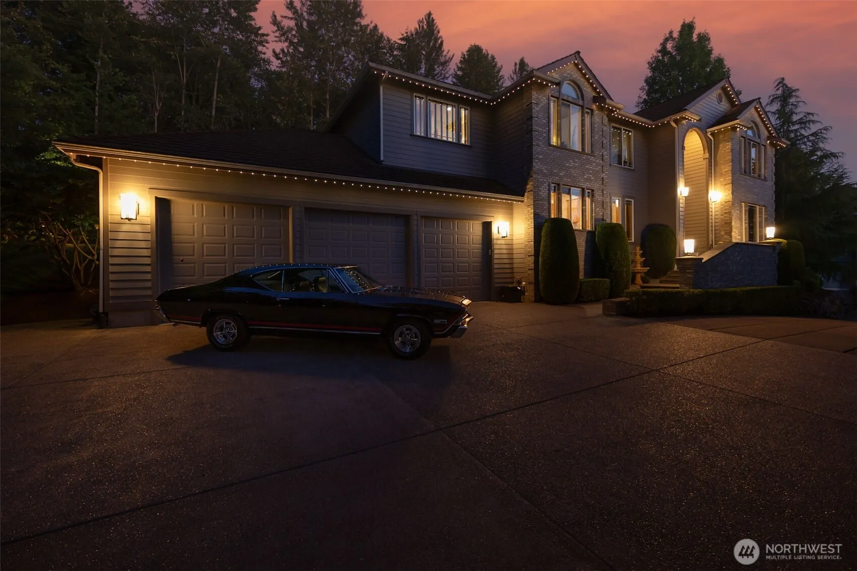 Property photo for 7914 132nd Street Ct E, Puyallup photo 2