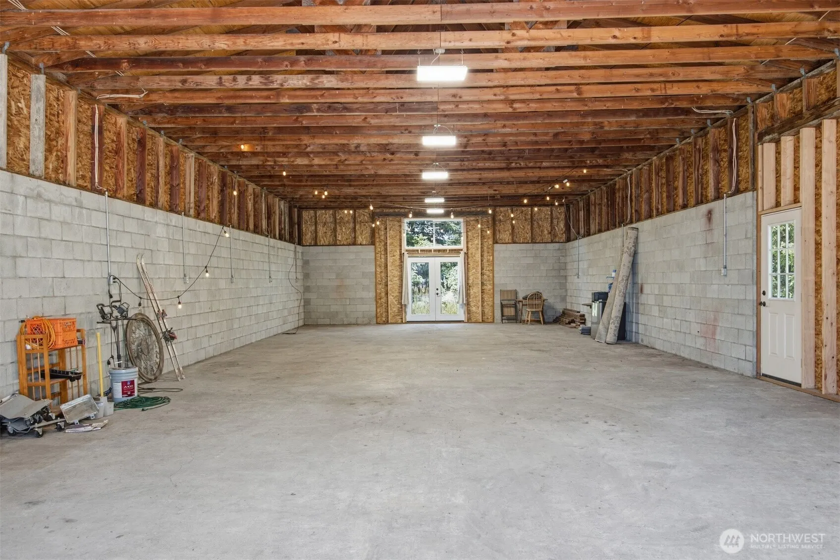 Property photo for 2802 Mt Baker Highway, Bellingham photo 5