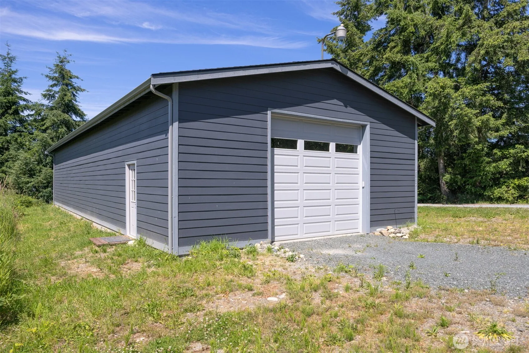 Property photo for 2802 Mt Baker Highway, Bellingham photo 3