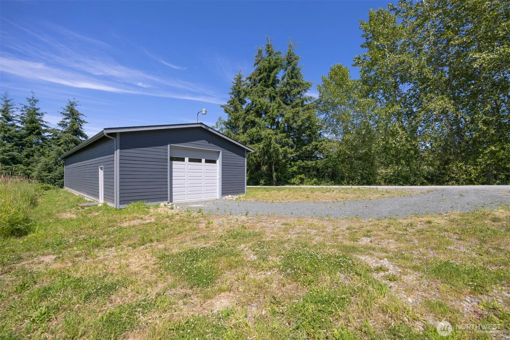 Property photo for 2802 Mt Baker Highway, Bellingham photo 4