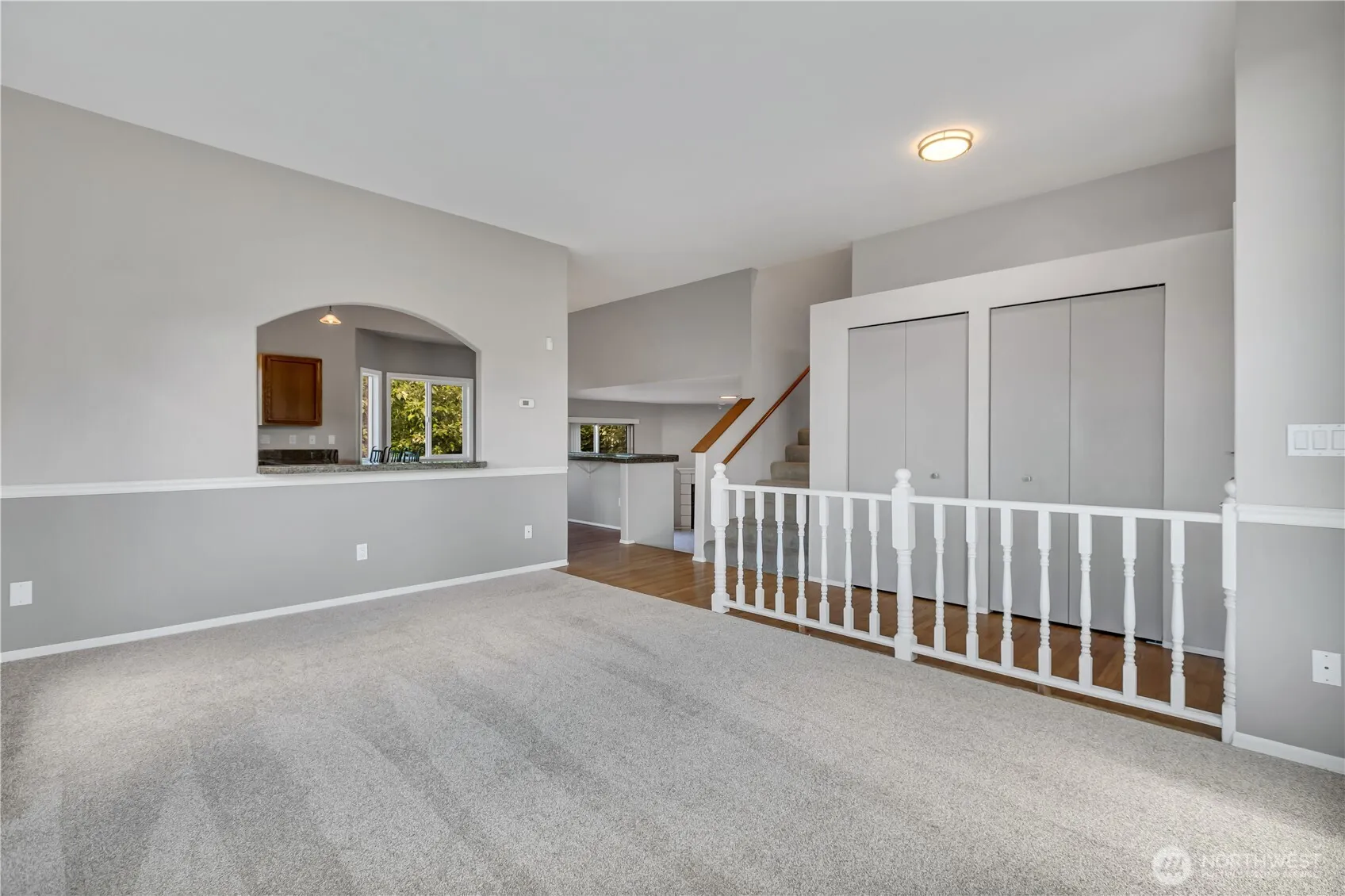 Property photo for 21211 95th S, Kent photo 5
