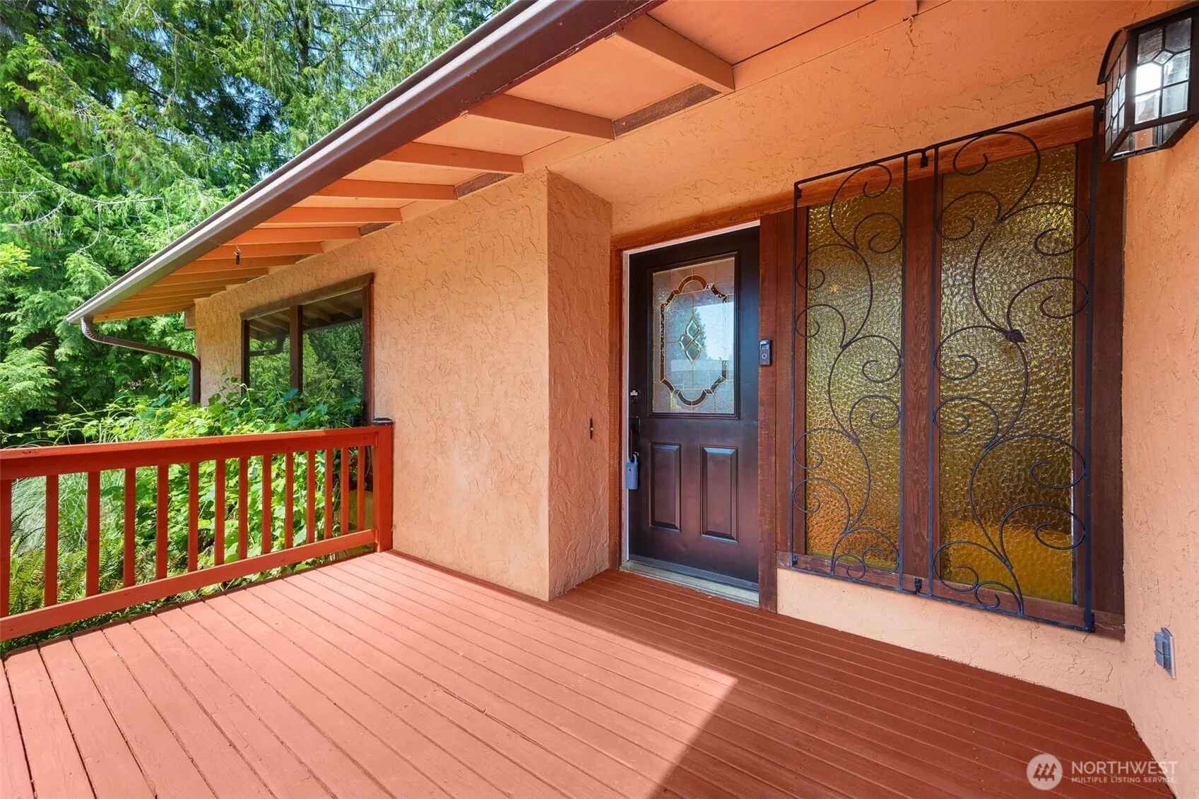 Property photo for 3560 Ne Arrowhead Drive, Bremerton photo 4