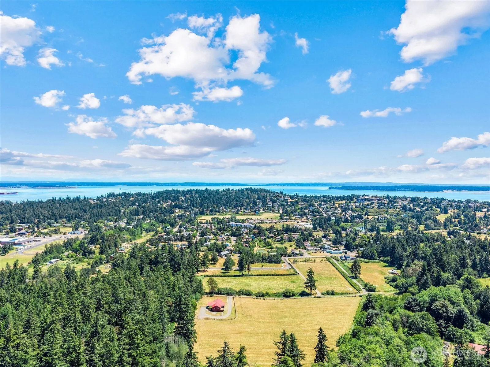 Property photo for 3405 Jackman Street, Port Townsend photo 3