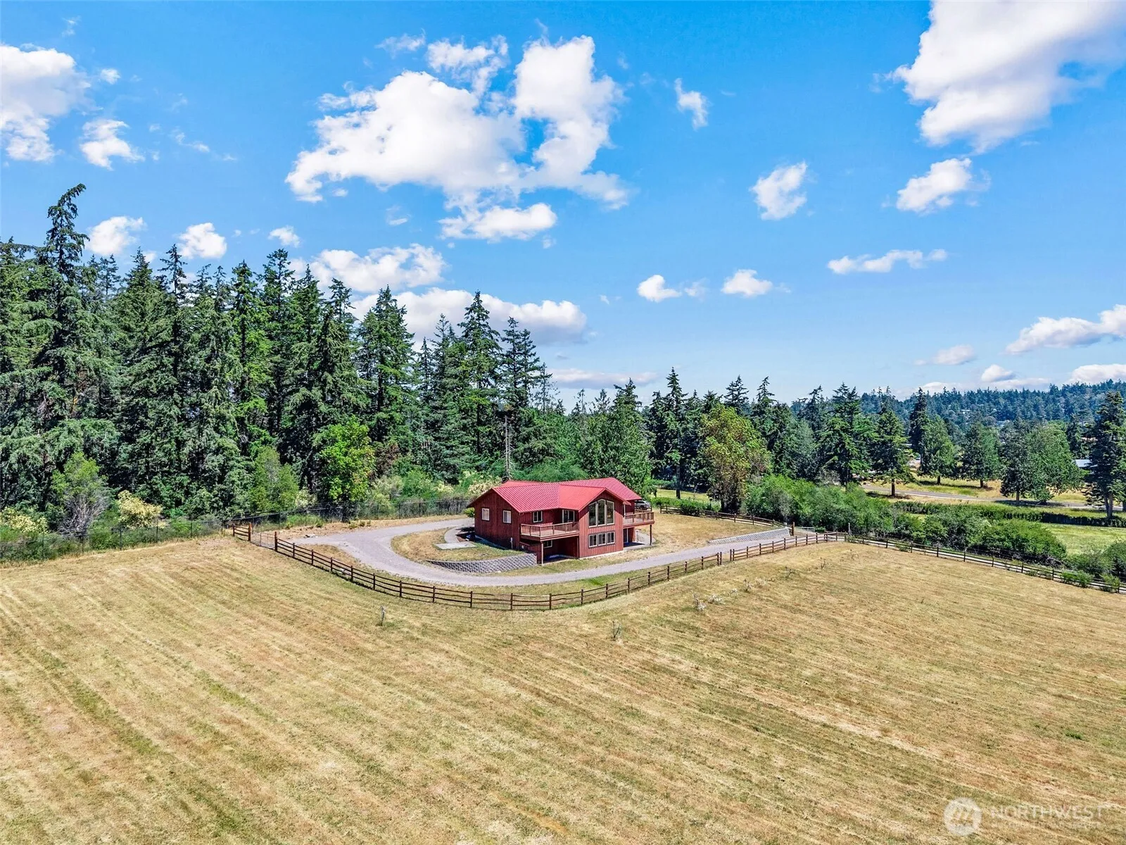 Property photo for 3405 Jackman Street, Port Townsend