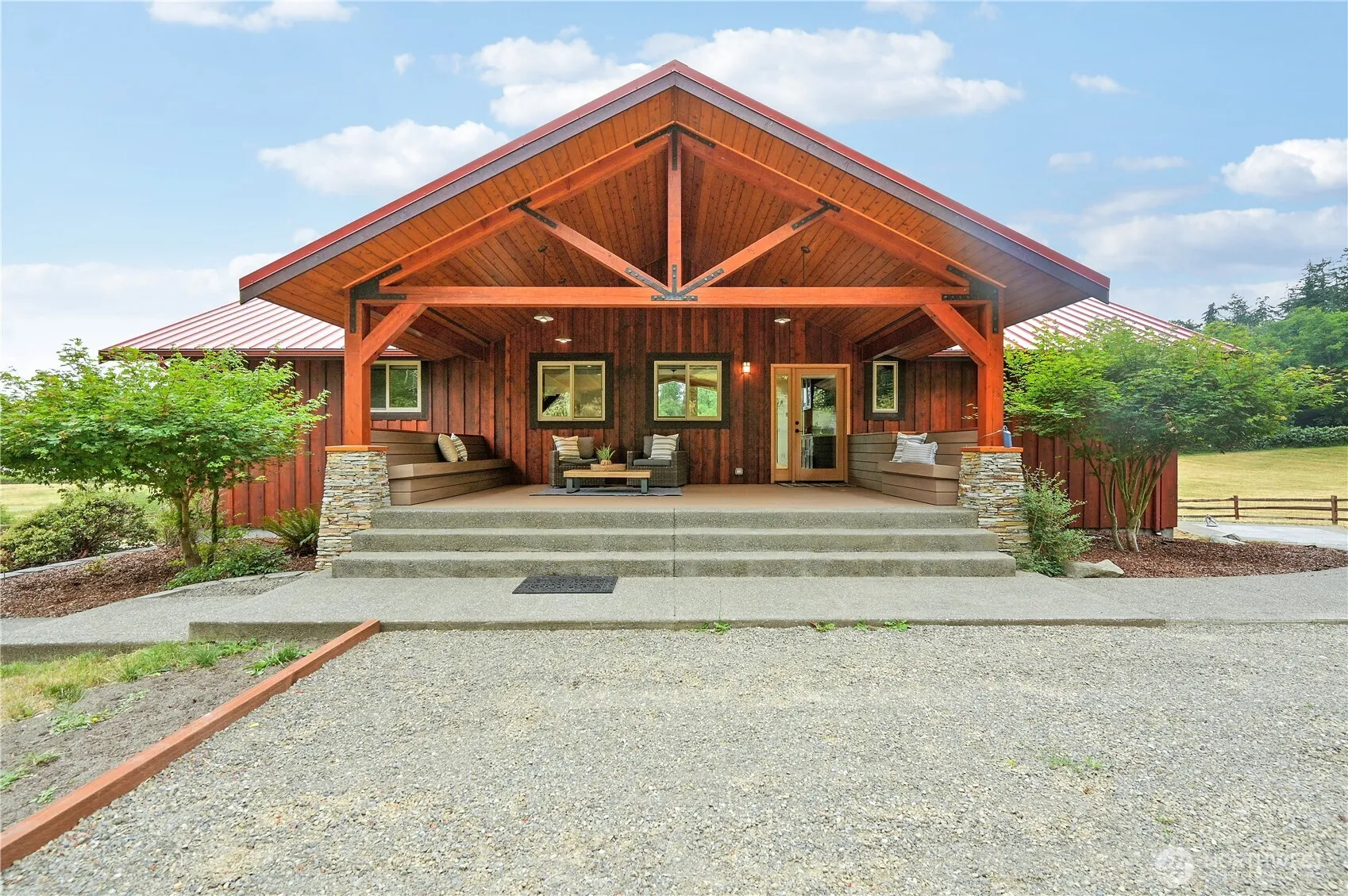 Property photo for 3405 Jackman Street, Port Townsend photo 4