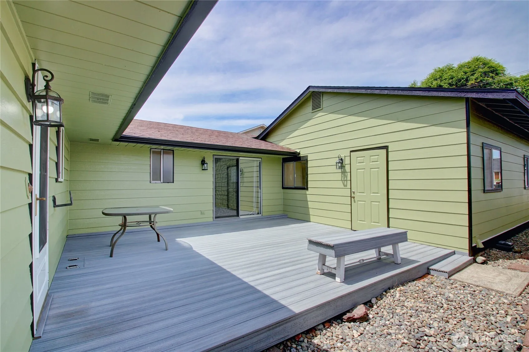 Property photo for 1709 2nd St, Marysville photo 5