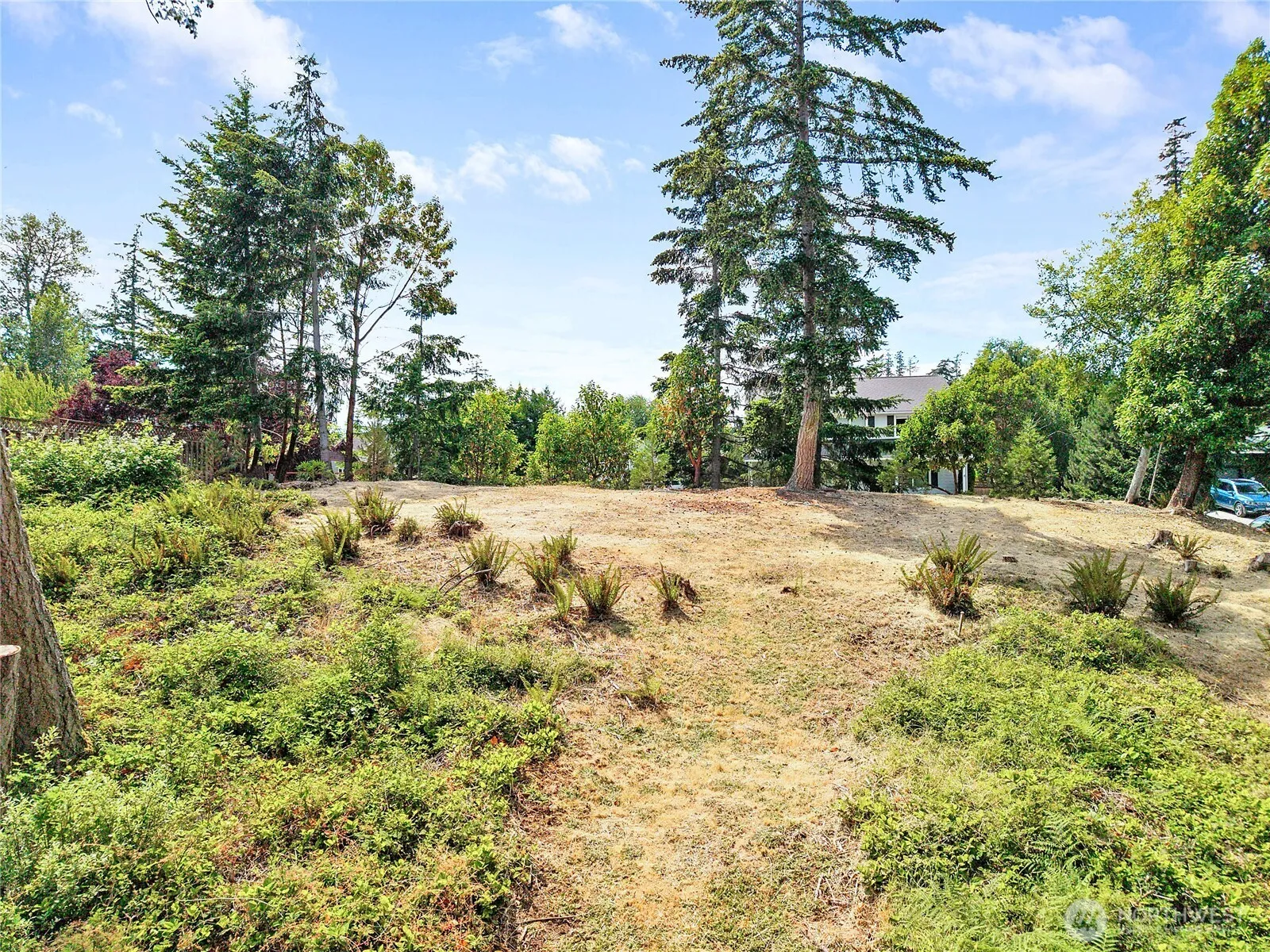 Property photo for 0 N Lyter Avenue, Port Townsend photo 5