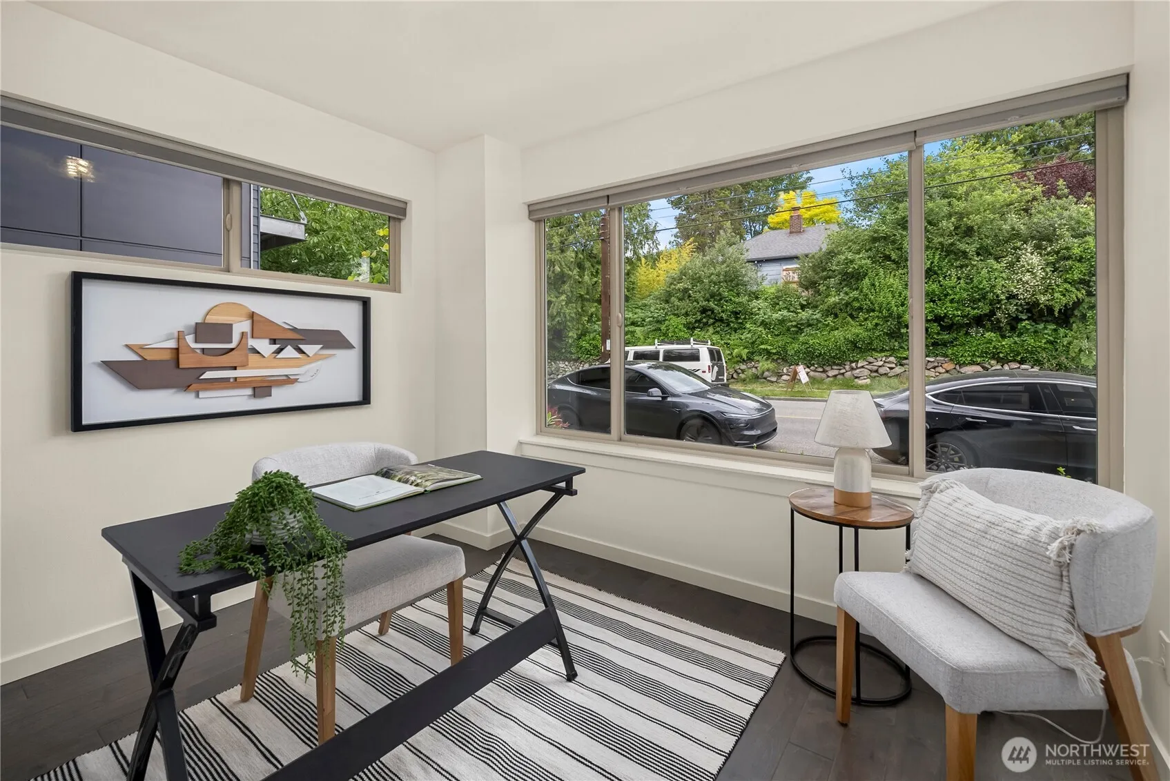Property photo for 3951 Sw Oregon Street, Seattle photo 4