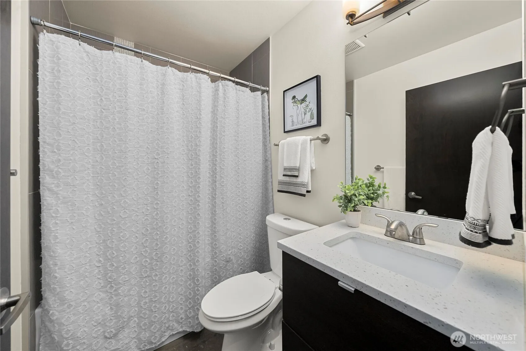 Property photo for 3951 Sw Oregon Street, Seattle photo 5