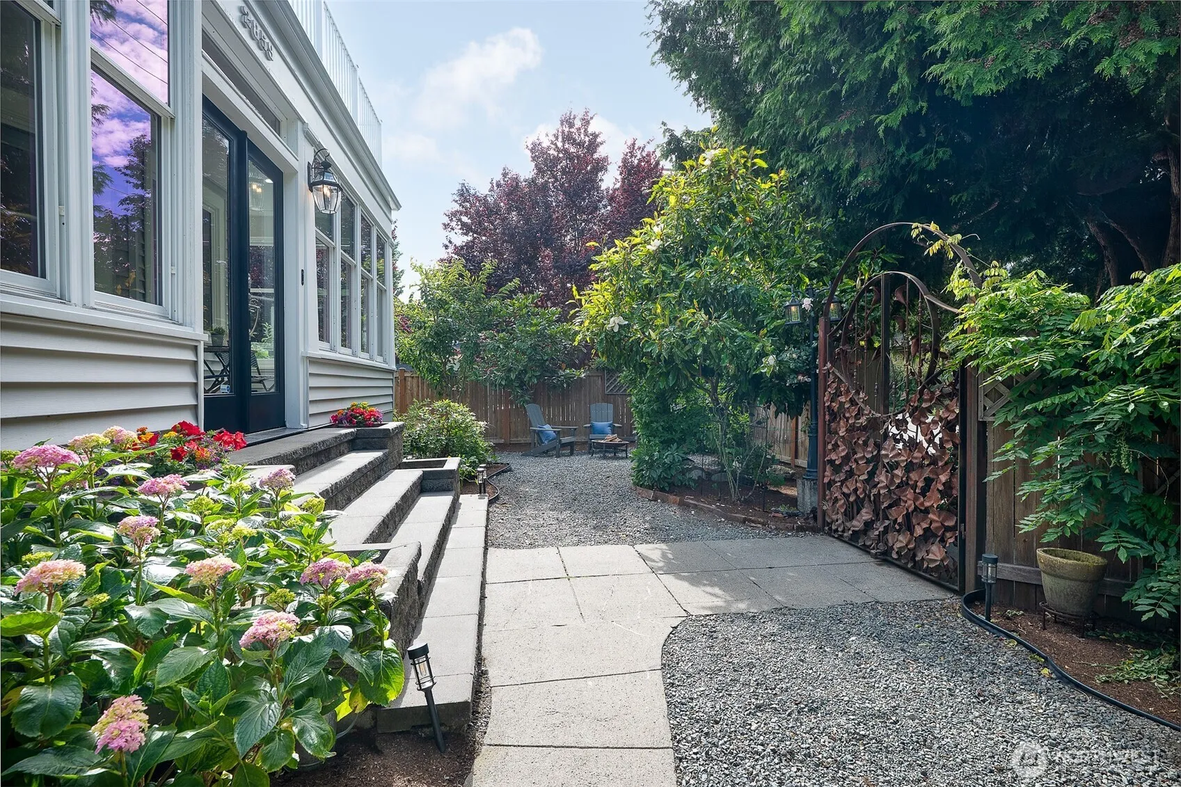 Property photo for 2859 Nw 57th Street, Seattle photo 4