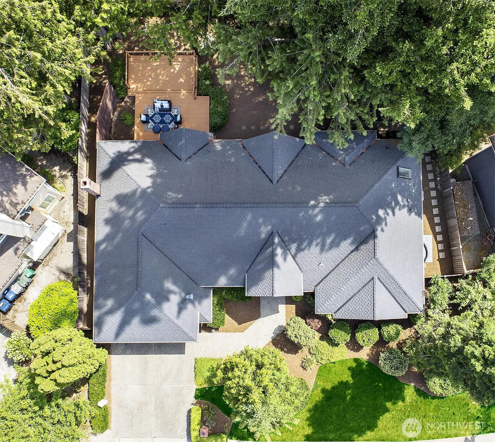 Property photo for 1832 231st Place Ne, Sammamish photo 4