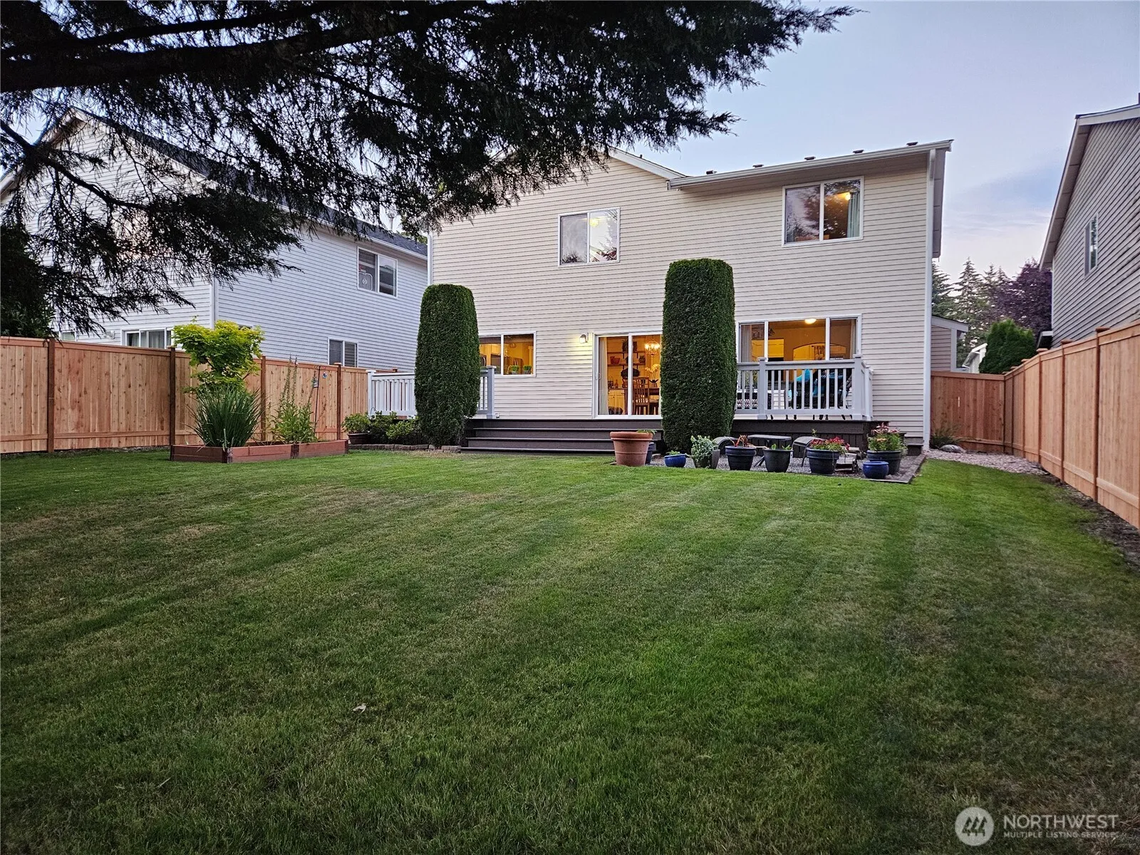 Property photo for 16908 119th. Avenue Ct E, Puyallup photo 2
