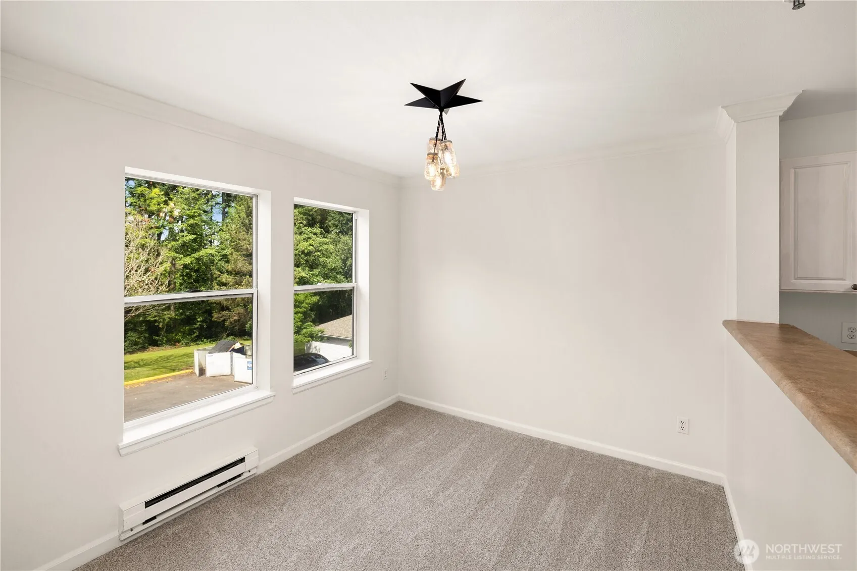 Property photo for 33020 10th Avenue Sw #s303, Federal Way photo 5