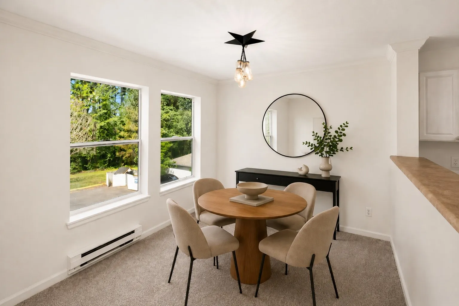 Property photo for 33020 10th Avenue Sw #s303, Federal Way photo 5