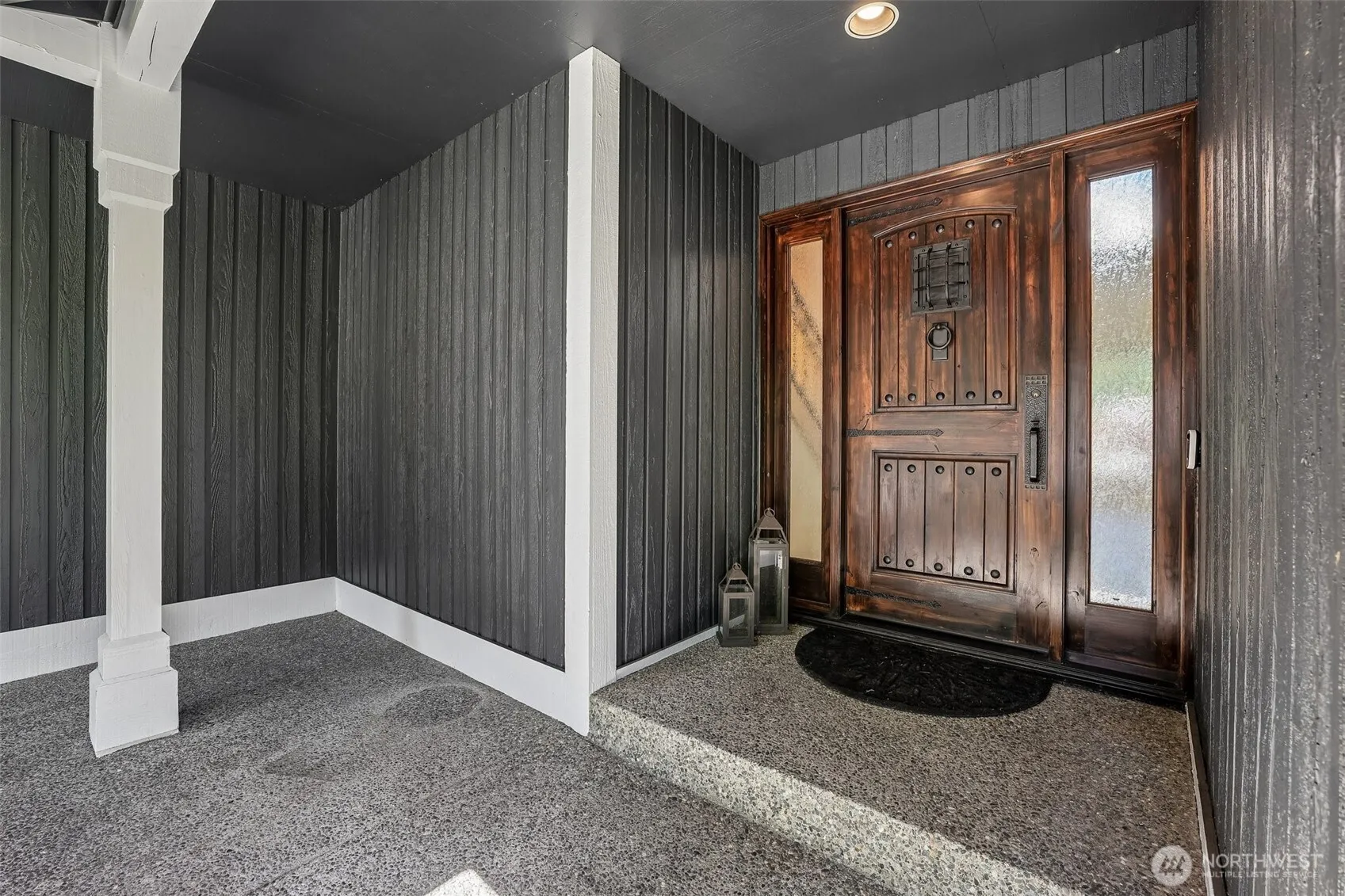 Property photo for 14302 Ne 61 Street, Redmond photo 3