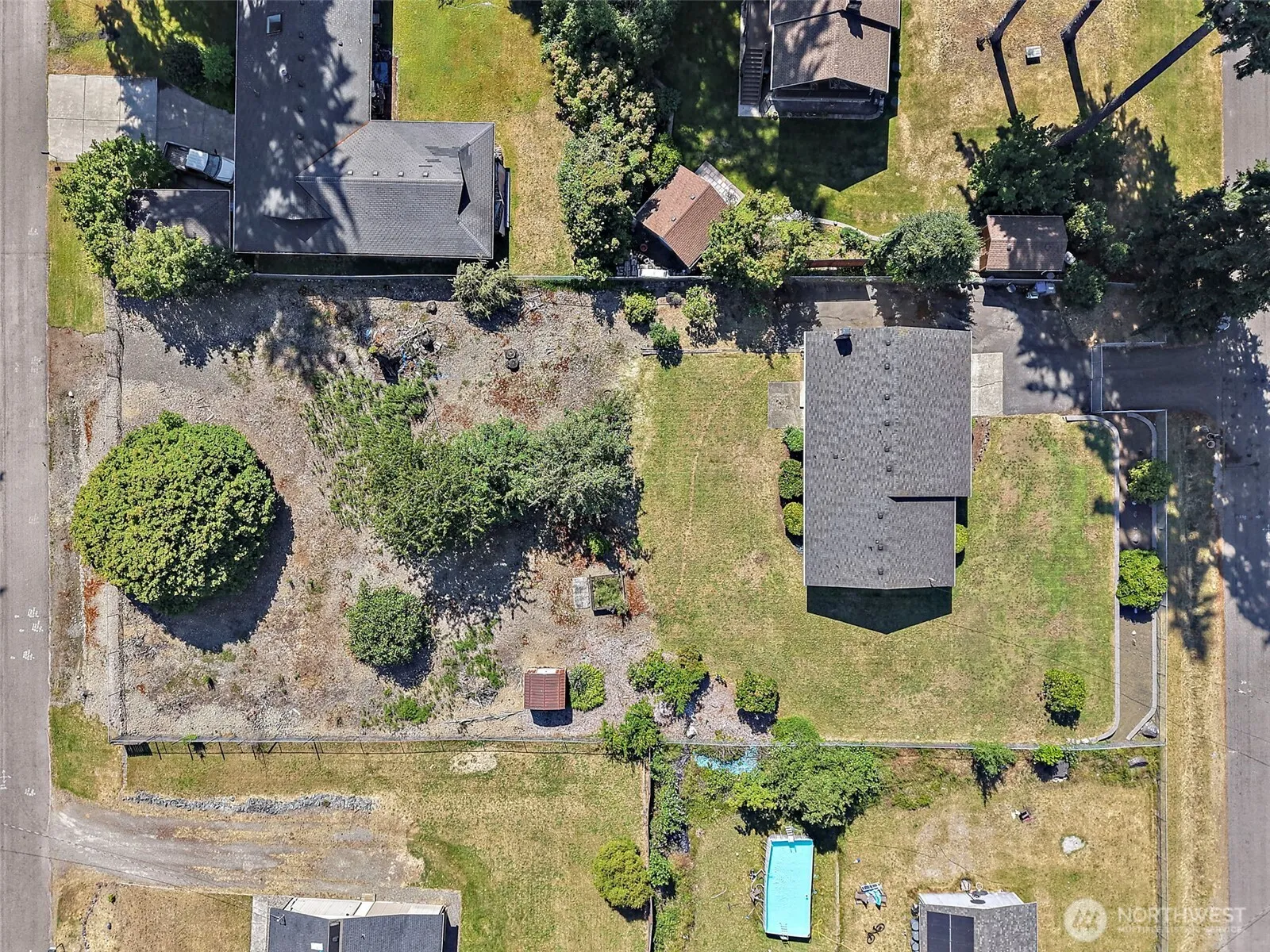 Property photo for 12802 147th Street E, Puyallup photo 5