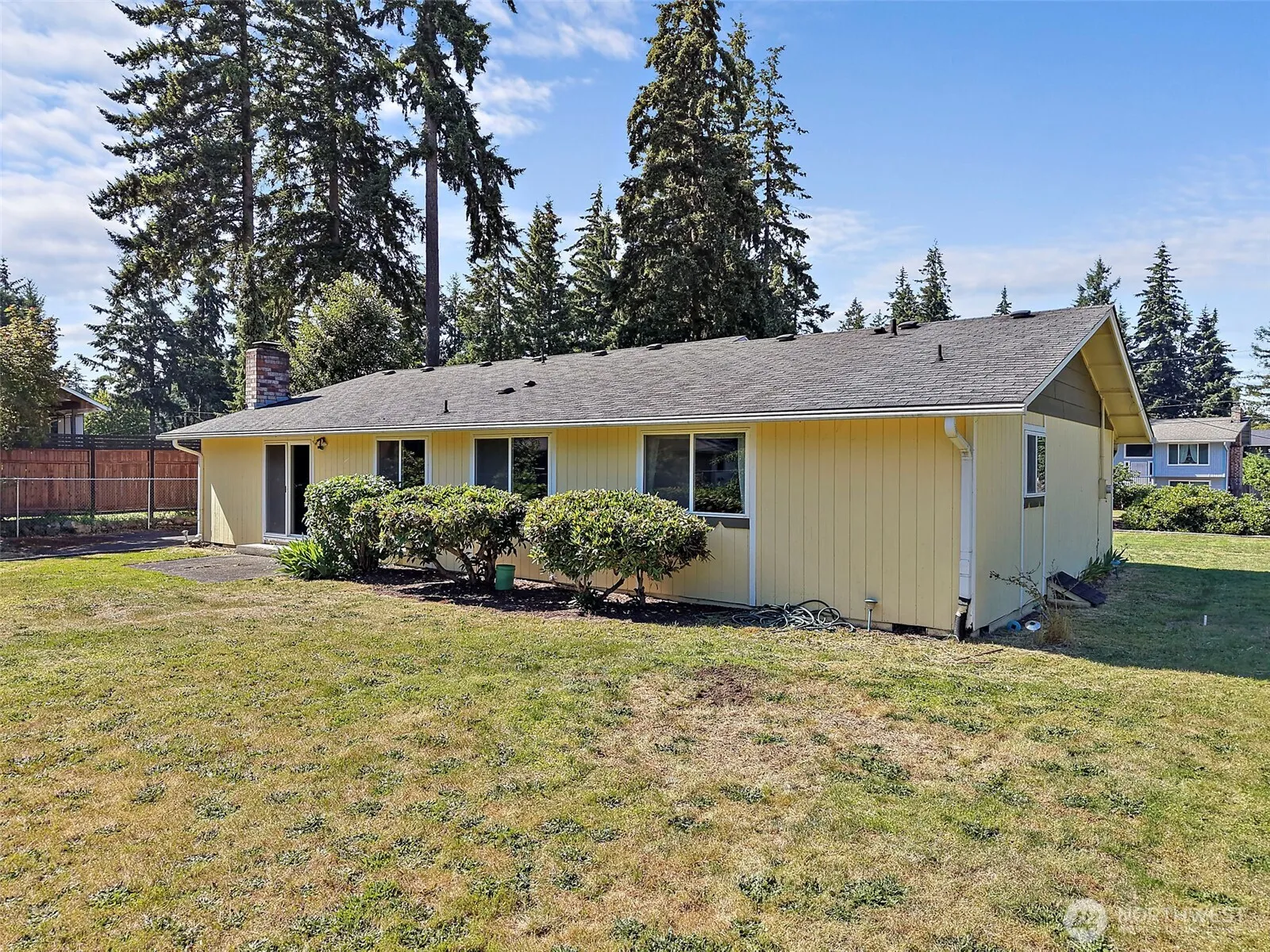 Property photo for 12802 147th Street E, Puyallup photo 4